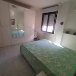 Casa Via Paoli