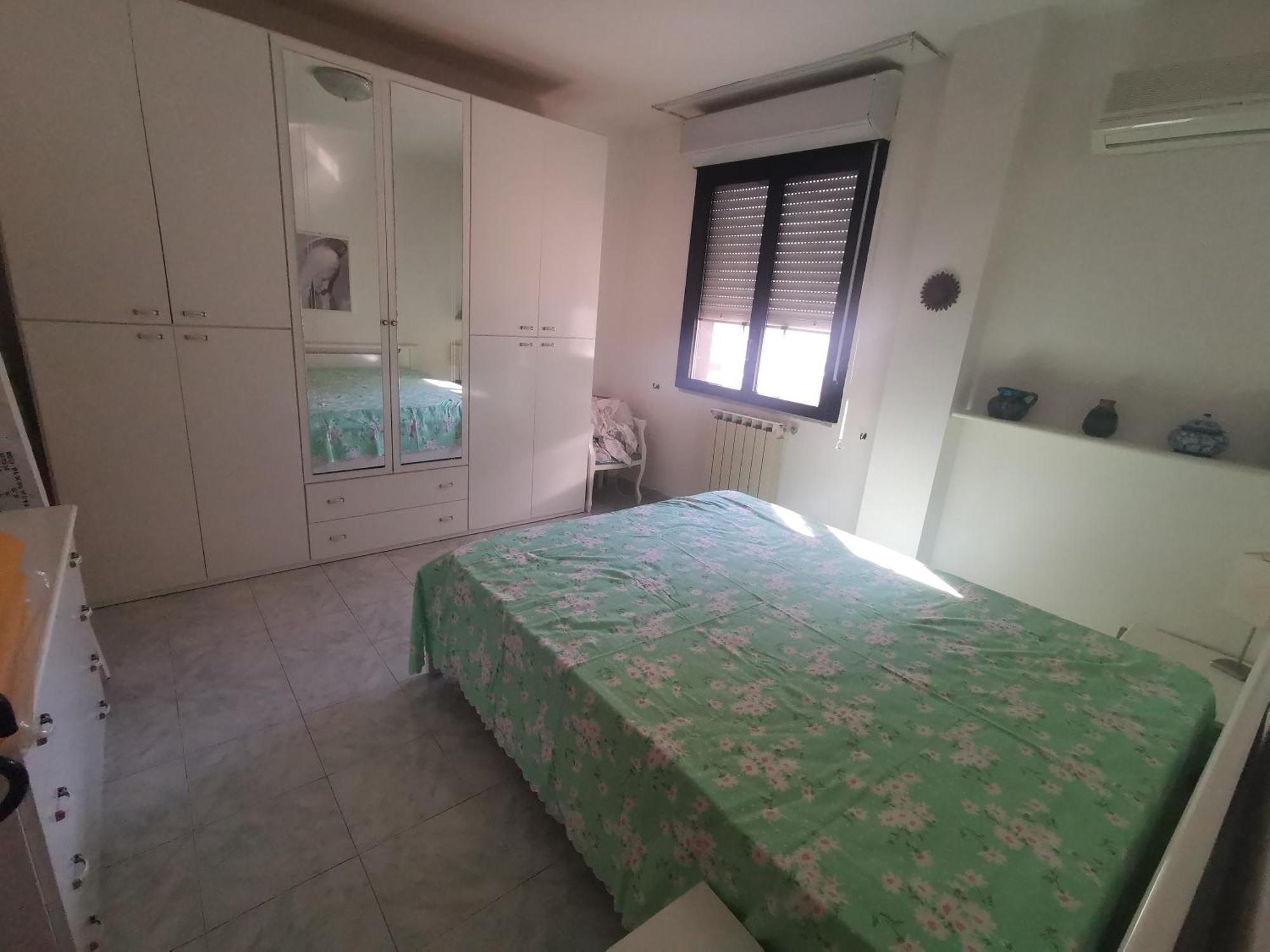 Casa Via Paoli Alghero