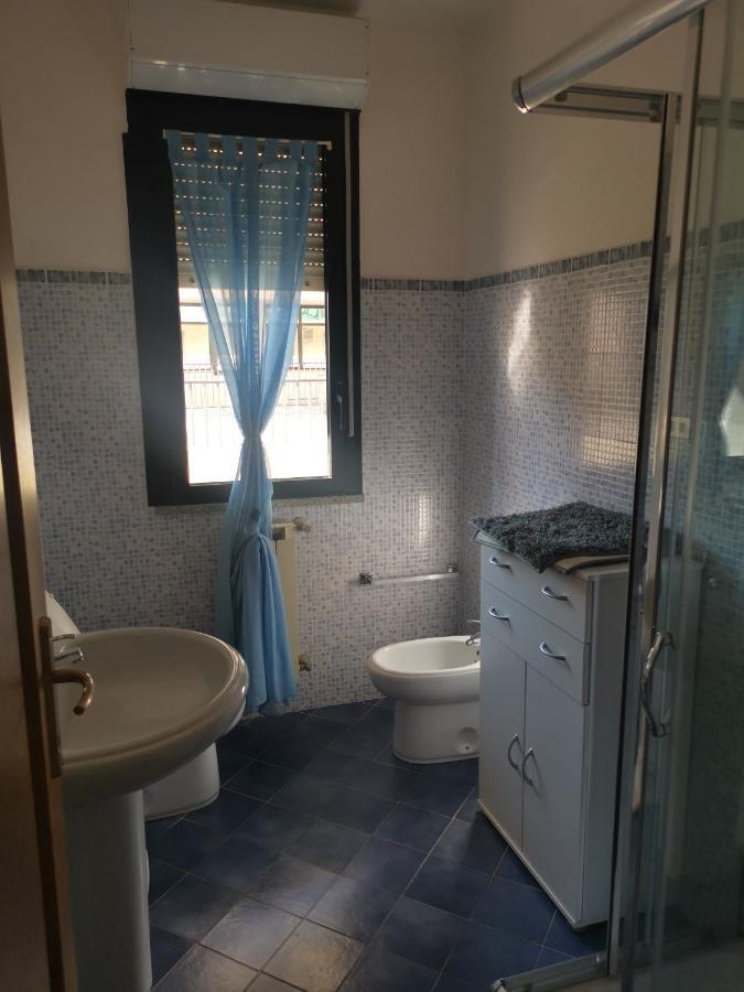 Casa Via Paoli * Alghero